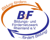 a-bf-netz a-bf-netz