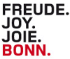 bonn-logo5 bonn-logo5