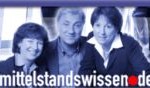 mittelstandswissen-de mittelstandswissen-de