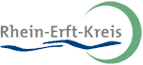 rhein-erft-kreis-logo Rhein-Erft-Kreis