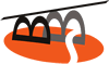 stadt-bietigheim-bissisngen stadt-bietigheim-bissisngen
